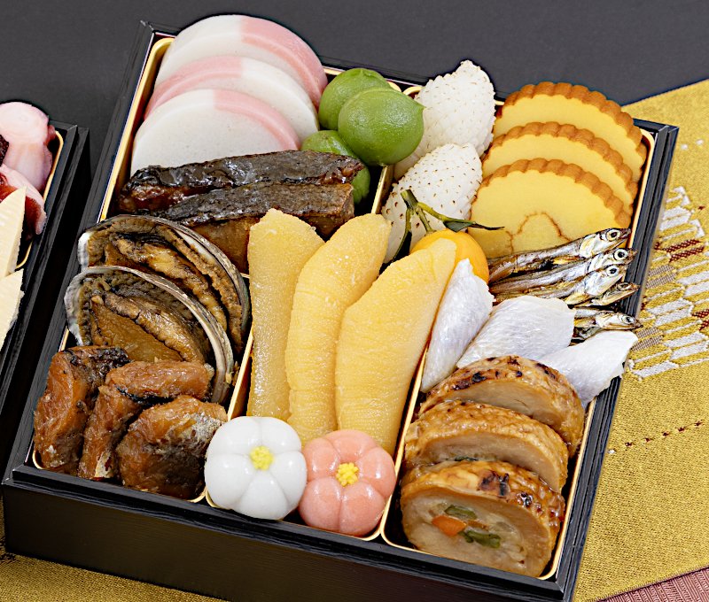 ���Τ��������������ʽ�