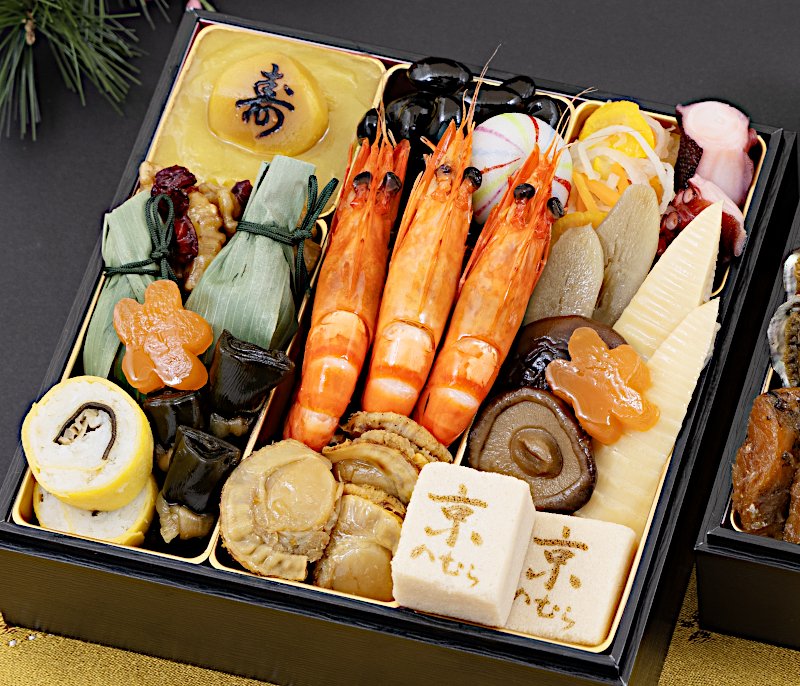 ���Τ��������������ʽ�